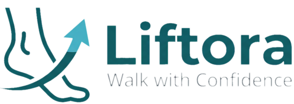 Liftora